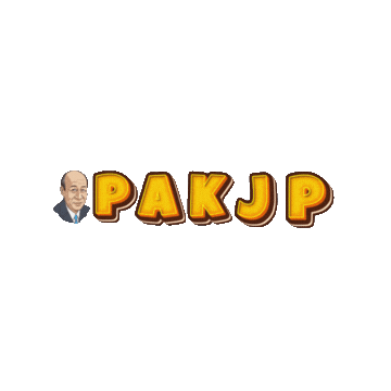 PAKJP