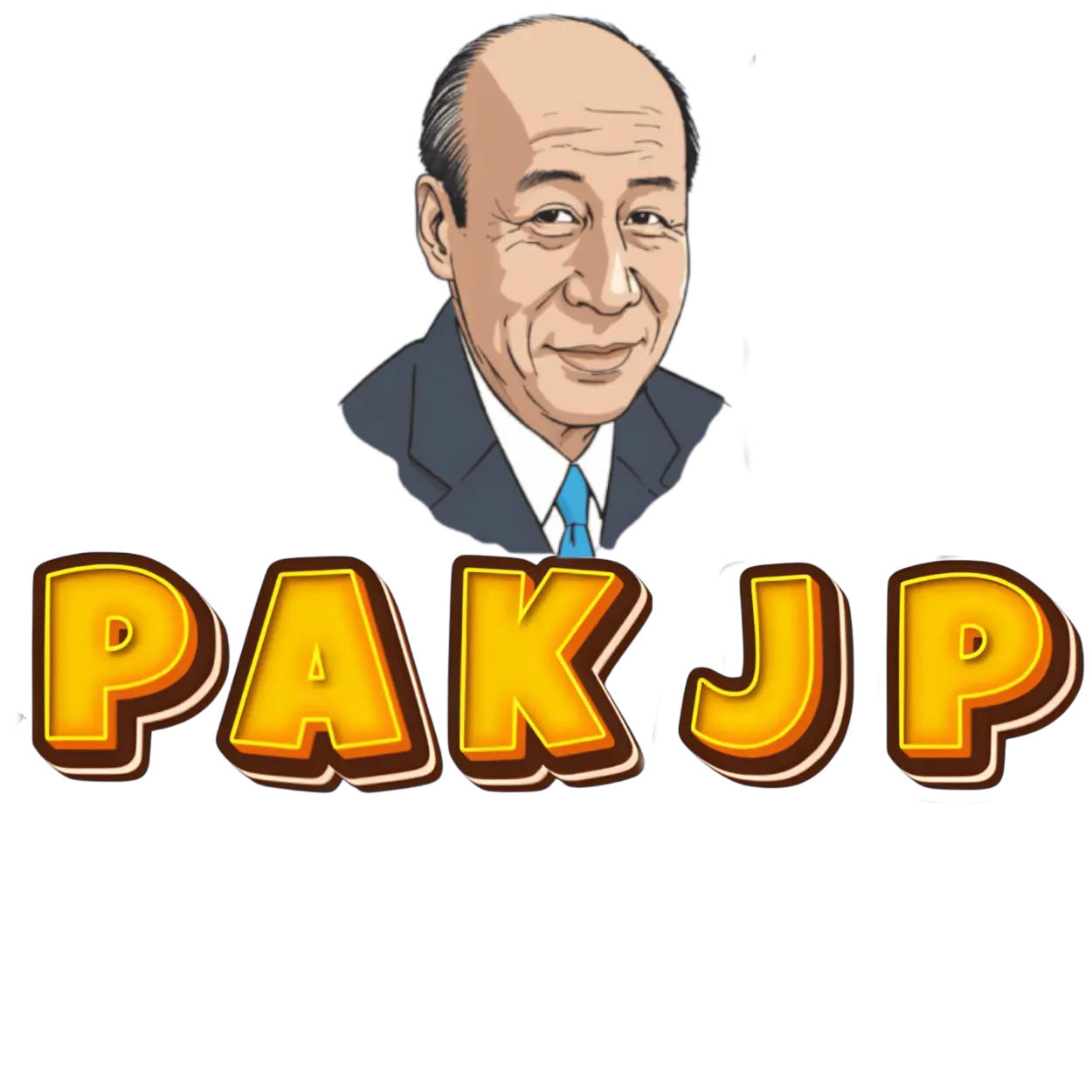 BONUS PAKJP MAXWIN