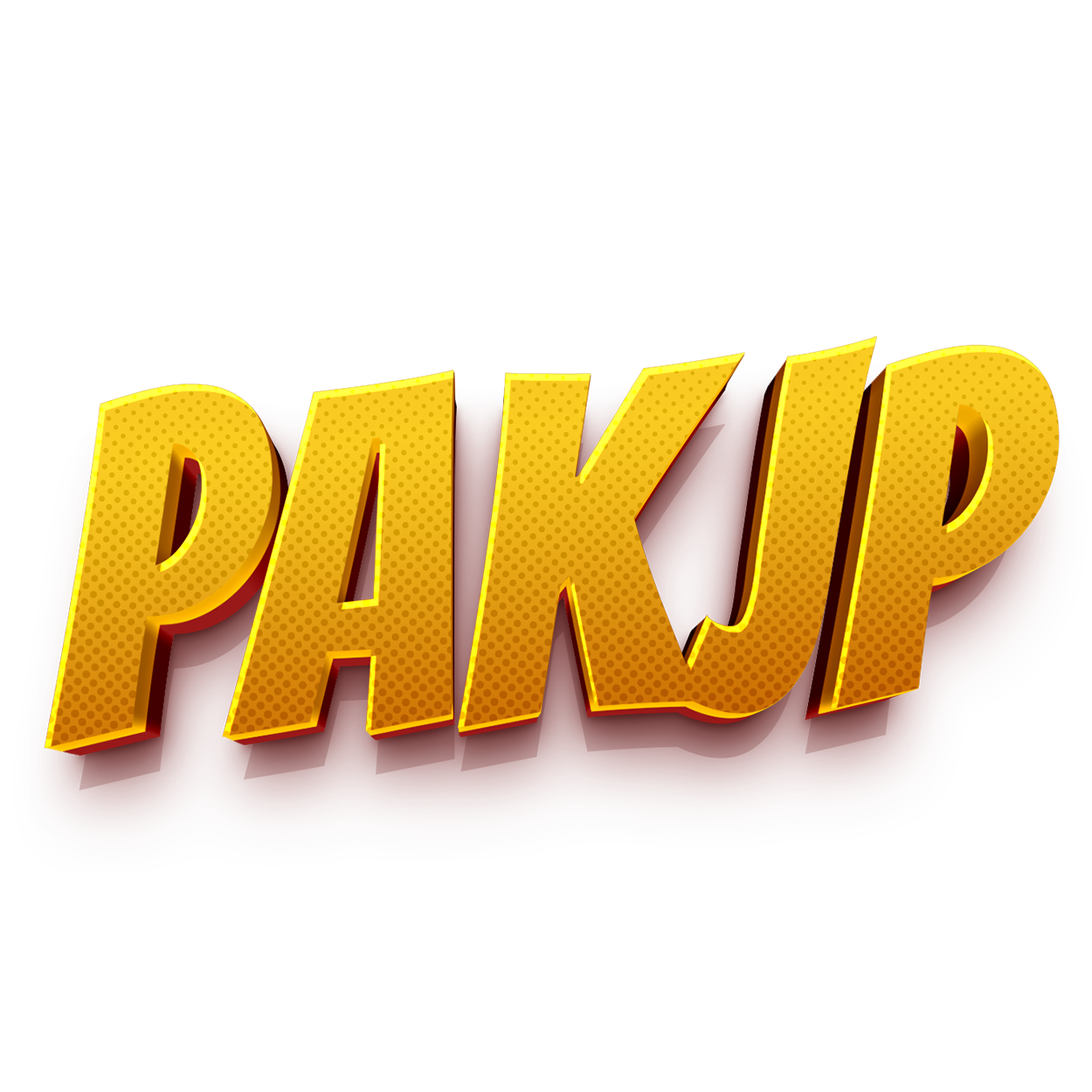PAKJP