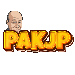 PAKJP