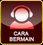 cara bermain