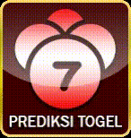 prediksi togel