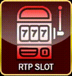rtp slot