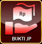bukti jp RAFI88