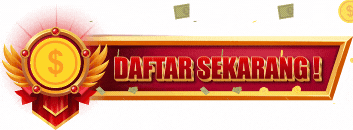 Daftar Sekarang