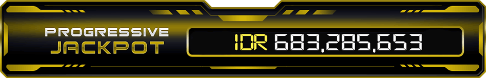 Baner Bonus RAFI88