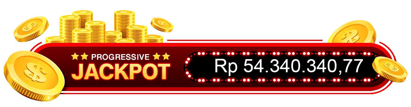 Daftar Sekarang