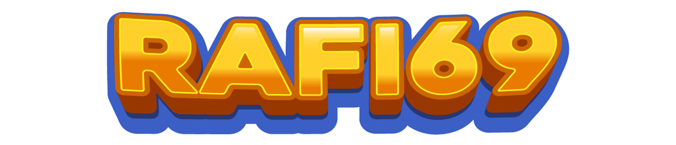 RAFI69