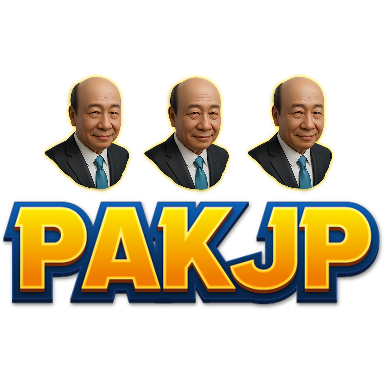 PAKJP