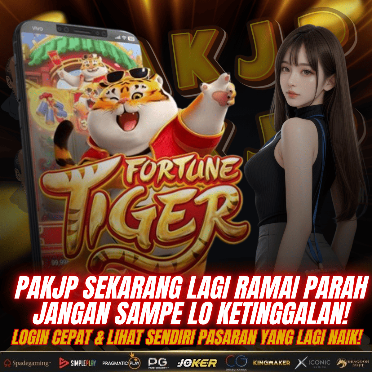 PAKJP 🌐 Situs Digital Dengan Keamanan Terbaik & Pelayanan Premium