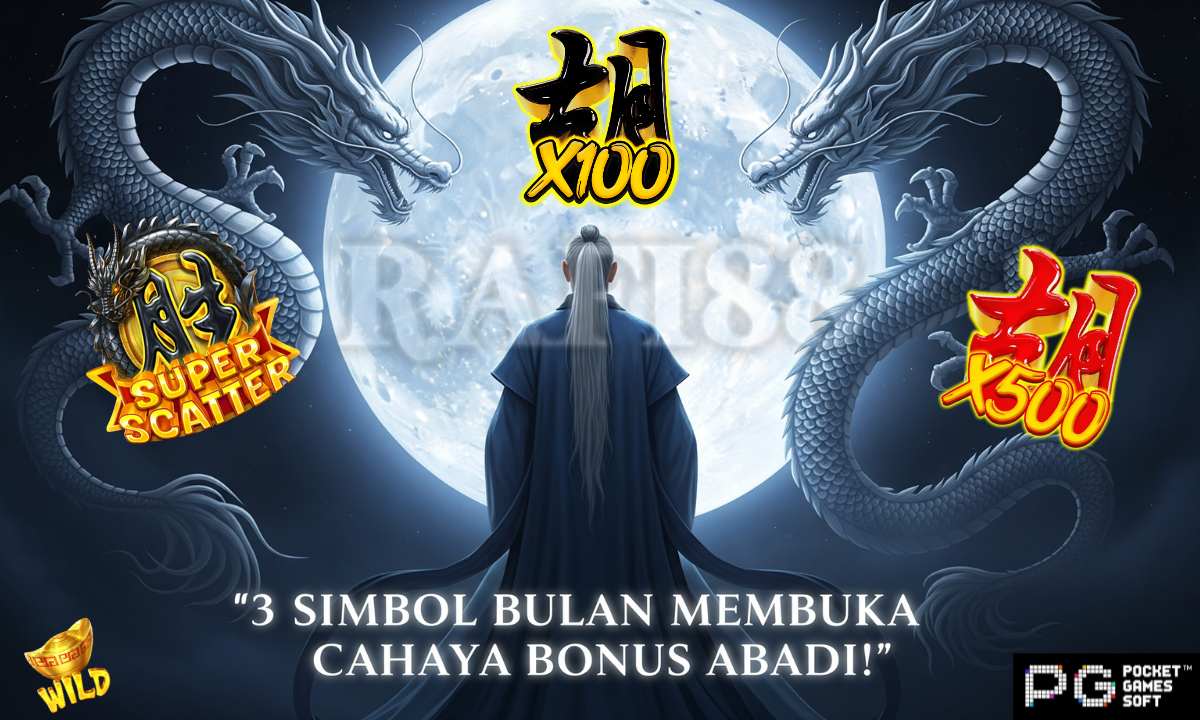 Dari Pemula Jadi Pro Gamer Ini Menguasai Delapan Room Mahjong Ways 1 dan Mendulang Cuan Ratusan Juta dengan Scatter Hitam