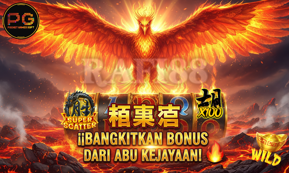 Rahasia Mengejutkan Driver Ojol Jadi Raja Mahjon Ways Auto Spin Hoki dan Strategi yang Tidak Pernah Diketahui Pemain Biasa