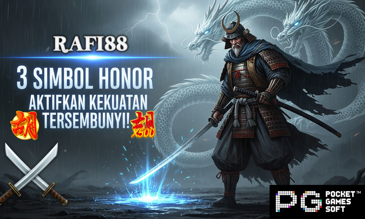 Tukang Parkir Ini Merayakan Kemenangan Besar Setelah Berhasil Mengalahkan Mahjong Ways 2 dengan Pola Terupdate yang Mengejutkan