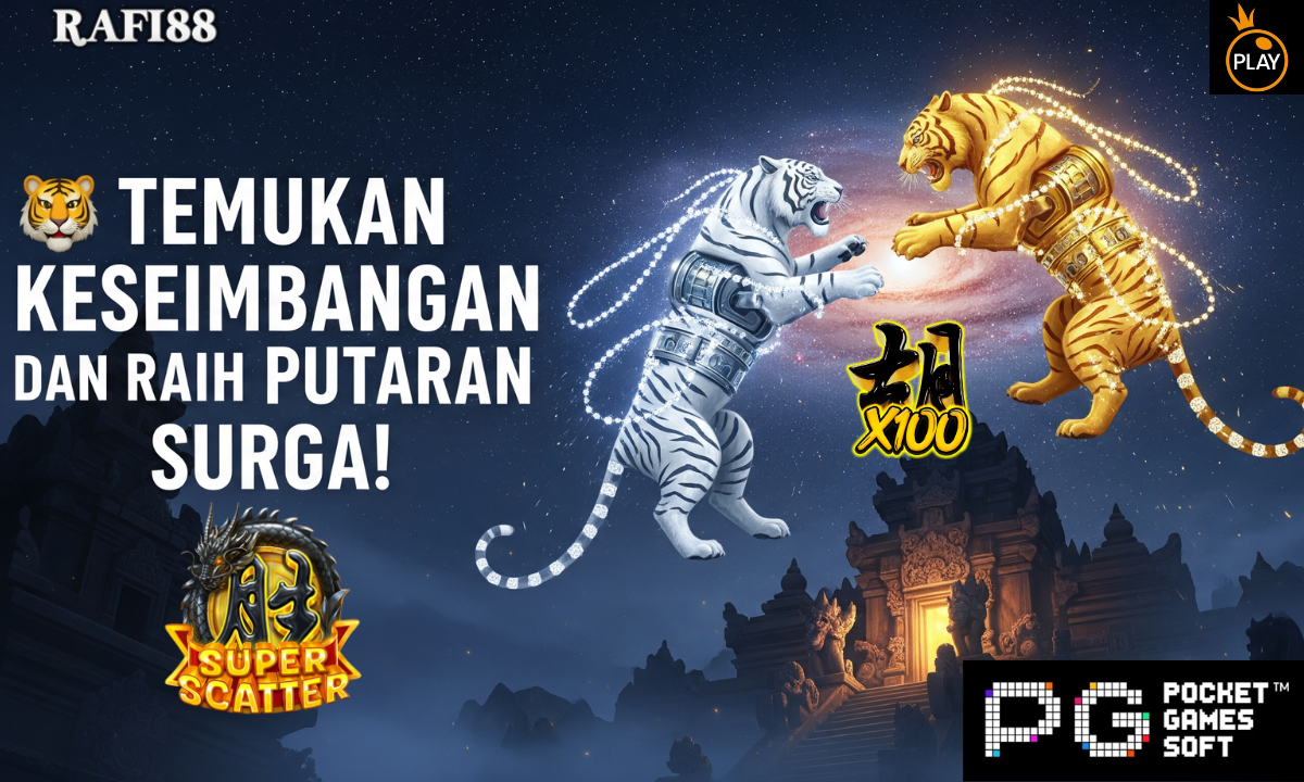 Pak Aiman Tak Percaya: Menang Besar 300 Juta di Mahjong Ways 2, Ini Reaksinya