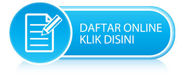 Daftar Sekarang