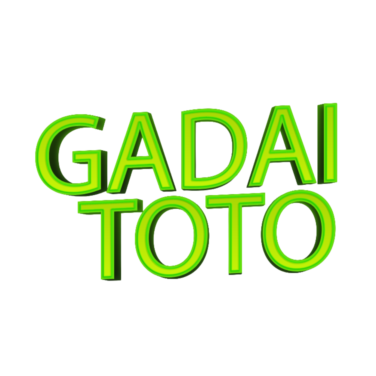 GADAITOTO Logo