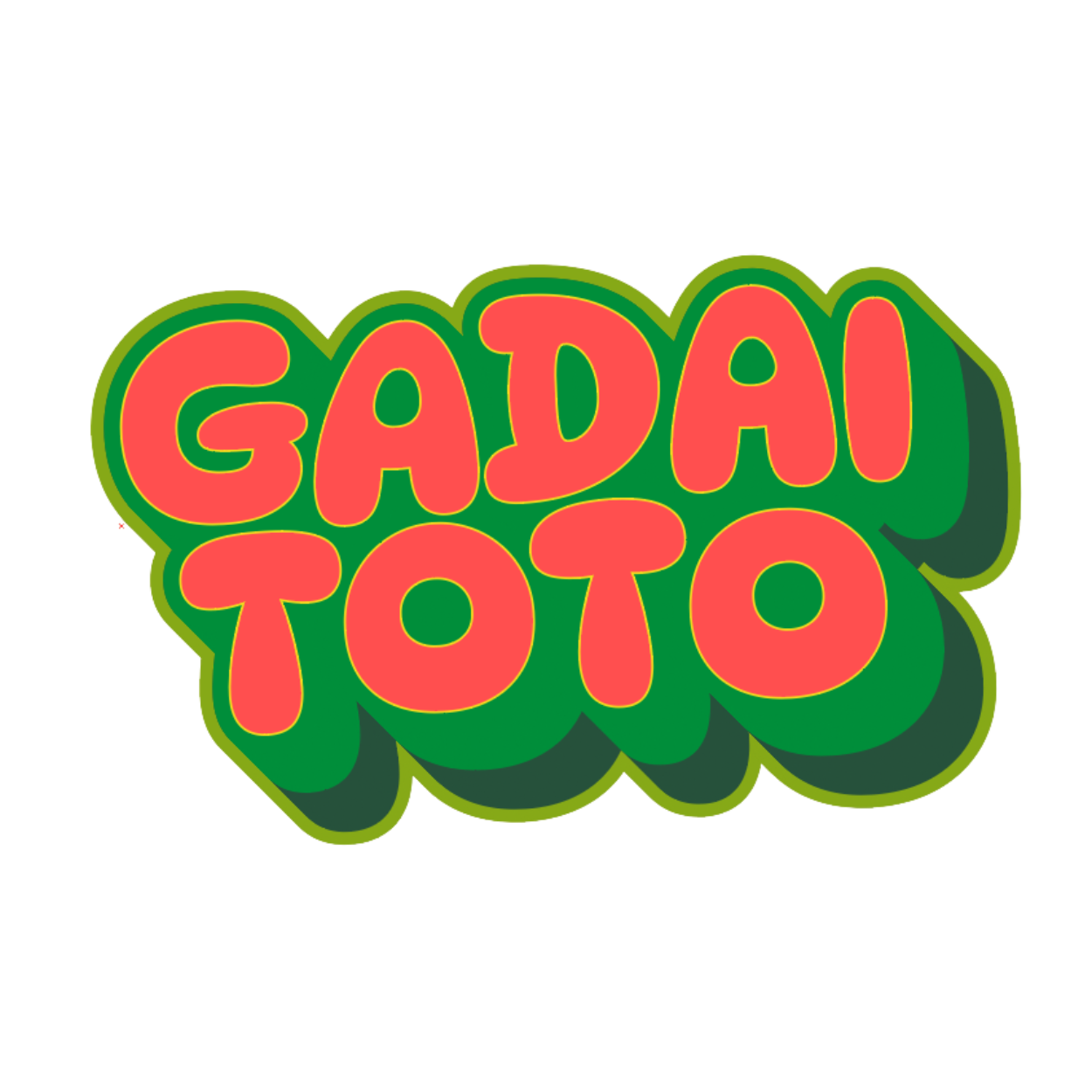 mtsc-ampgadaitoto.pages.dev favicon