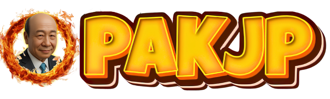 PAKJP
