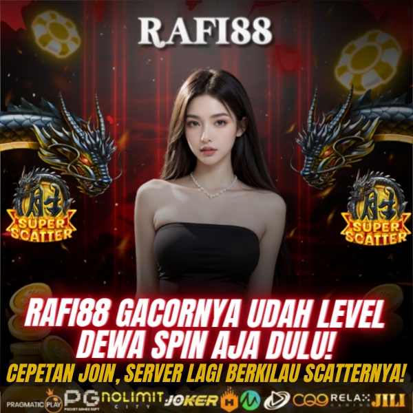 Collage of Elements items