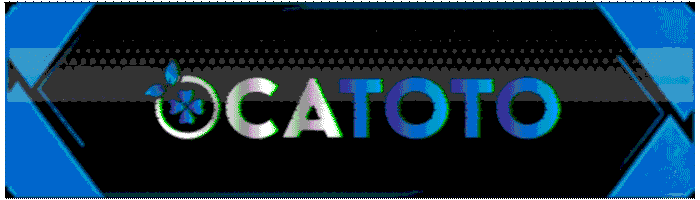 Baner Bonus OCATOTO