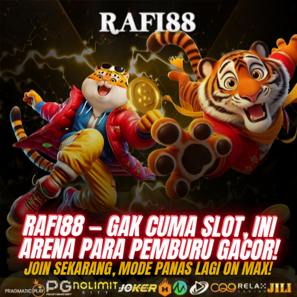 Collage of Elements items