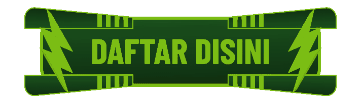 Daftar Sekarang