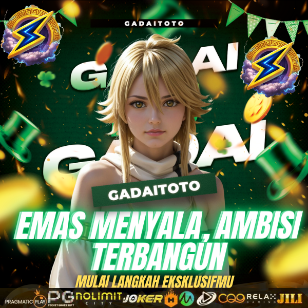 GADAITOTO