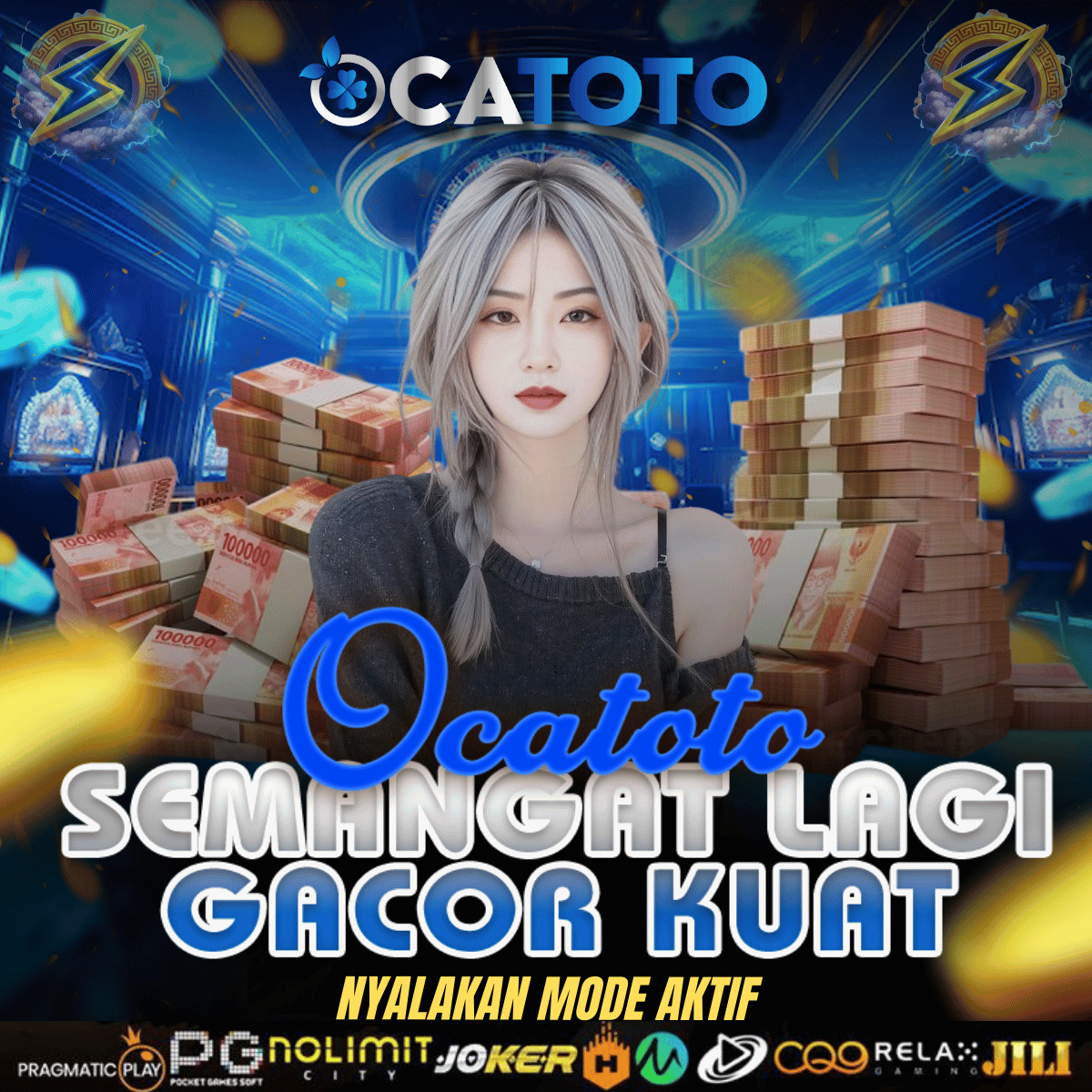 semangat-gacor-ocatoto.png