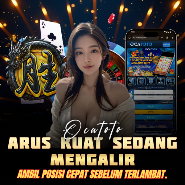 iPhone_17_Lavender_PDP_Image_Position_1_Lavender_Colour__SG-EN