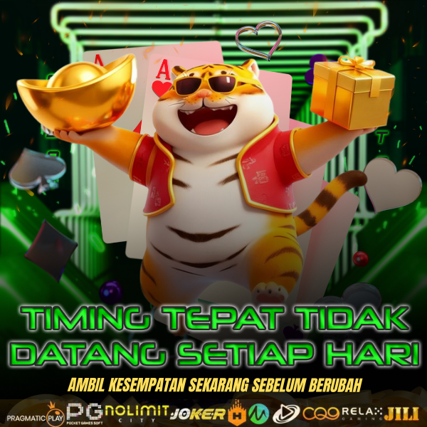 GADAITOTO 🚀 LAYANAN SITUS SERVICE SLOT TOTO PALING CUAN DAN GACOR SAAT INI 2026!!