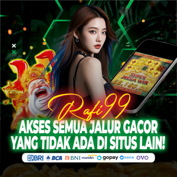 RAFI99