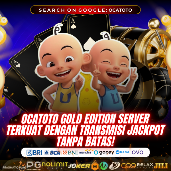 OCATOTO ?? Togel 4D & Slot Lucky Neko Aman Via Link Alternatif 2026 - WooCommerce eCommerce