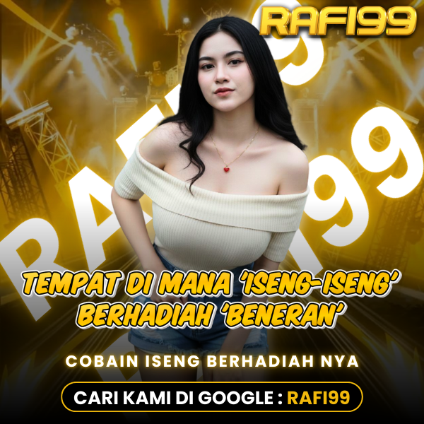 RAFI99