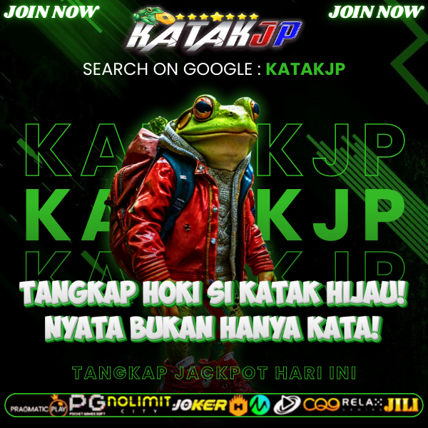 KATAKJP