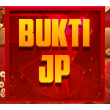 Bukti Jackpot