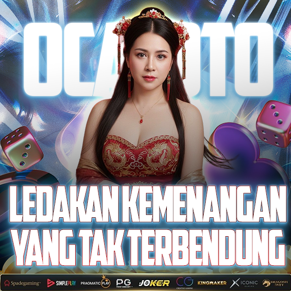 SLOT777 | Situs Slot777 Terpercaya dengan Proses Deposit Cepat dan WD Seperti Kilat Layanan 24 Jam - WooCommerce eCommerce