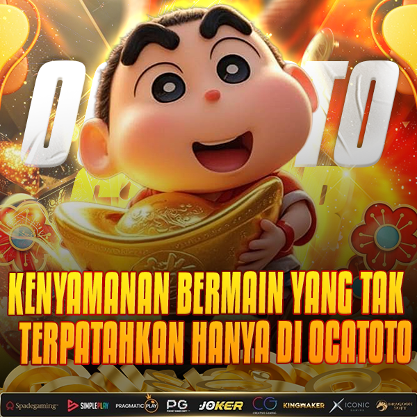 SLOT777 | Platform Slot777 Slot Online Resmi Indonesia dengan Jackpot Besar & Fitur Lengkap