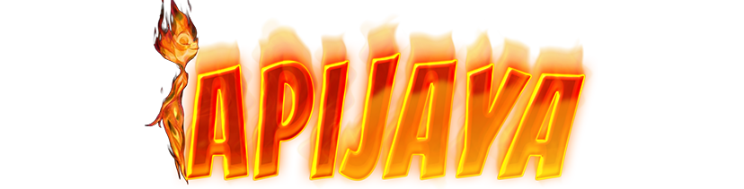 APIJAYA