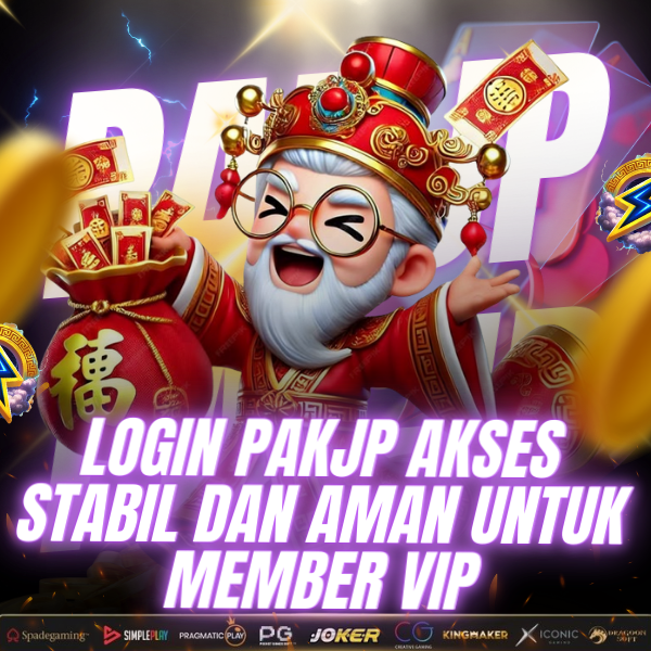 PAKJP-Situs Slot777 Pilihan untuk Pecinta Slot Online & Jangan Biarkan Insting Salah Arah