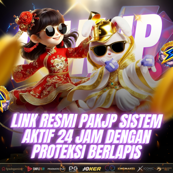 PAKJP🔗 Link Resmi Slot777 Impian Semua Orang & Slot777 RTP Tinggi Terbaik