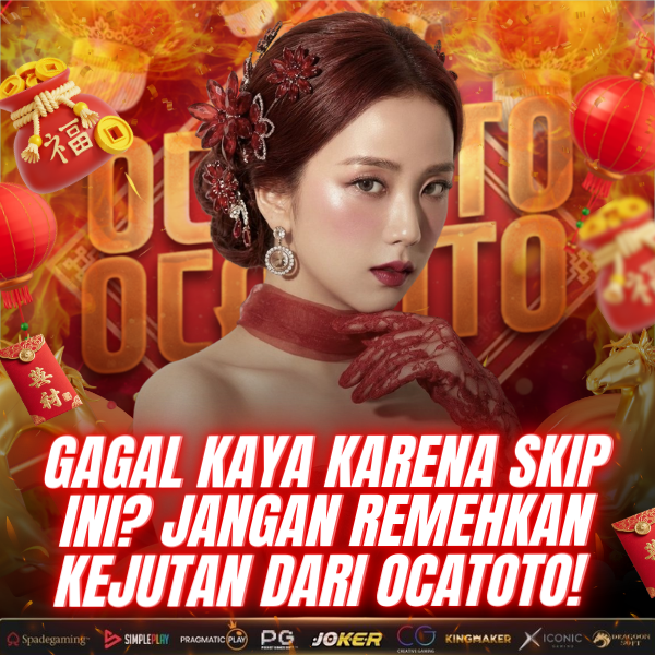 OCATOTO | Pabrik Minyak Sawit Berkualitas dengan Produksi Modern & Standar Industri