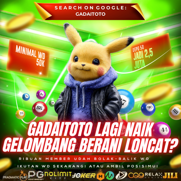 GADAITOTO