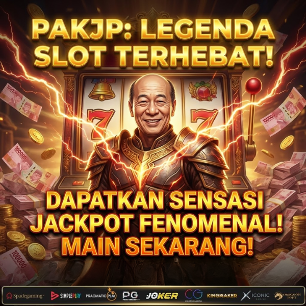 PAKJP»Terpercaya Hari Ini! Togel Macau & Toto Macau Update Dijamin Jackpot Dibayar Lunas - WooCommerce eCommerce
