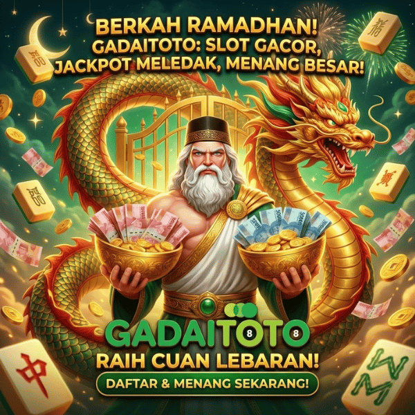 GADAITOTO>Spin Manual yang Membuat RIKI Tukang Bangunan Menang di Sugar Rush
