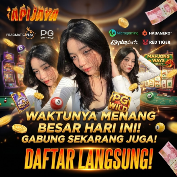 BANDAR TOGEL ONLINE DAN SITUS TOTO TERKEMUKA DI INDONESIA