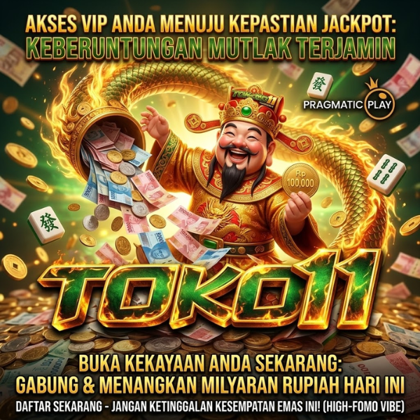 TOKO11 | Tata Cara Seseorang guru Mengajarkan Muridnya Cara Pakai RTP & POLA Mahjong Ways 2 - WooCommerce eCommerce