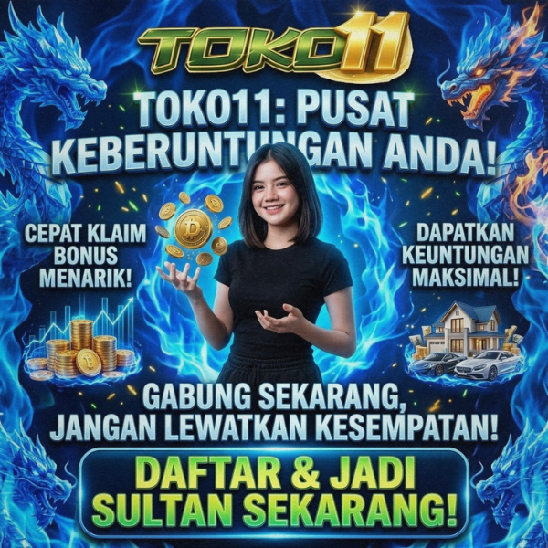 TOKO11