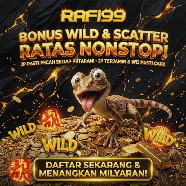RAFI99