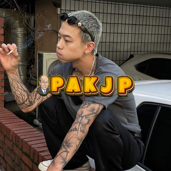 Situs Bola Terpercaya