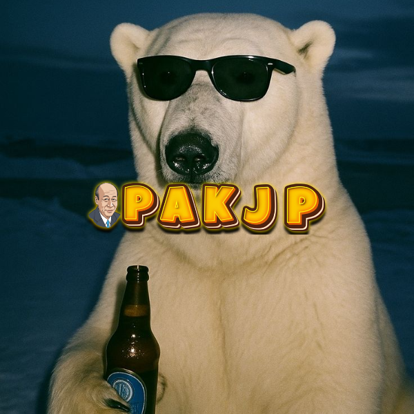 PAKJP Pola Slot Gacor Mahjong Ways Hari Ini Sudah Diverifikasi Tim Ahli, Spin Sekarang Sebelum Kehabisan